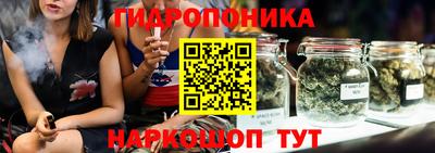 стаф Бугуруслан