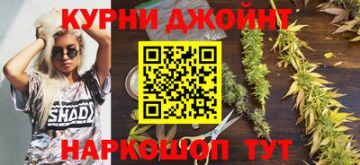 стаф Бугуруслан